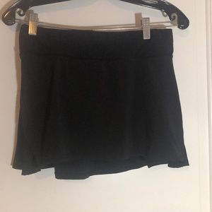 Lululemon Skirt